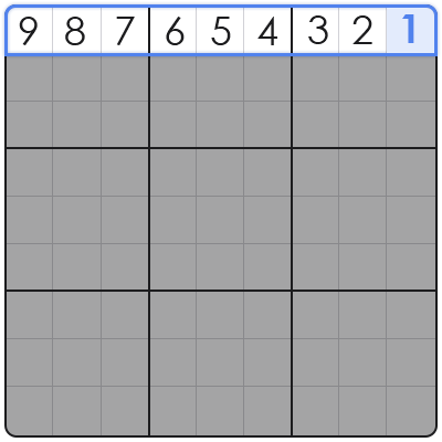how is sudoku pronounced